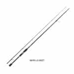 MOLIX OUTSET LIGHT GAME-23944