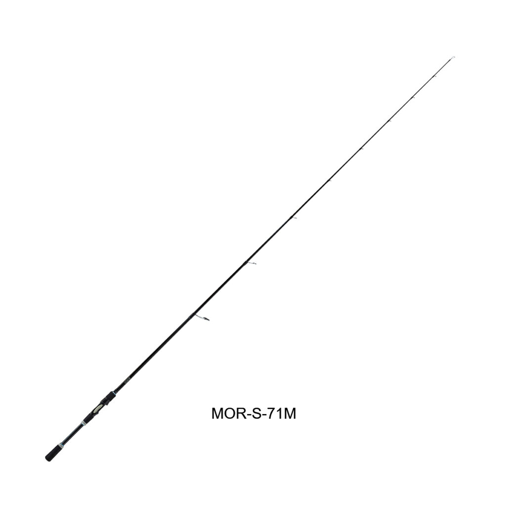 MOLIX OUTSET ALL ROUND 71M