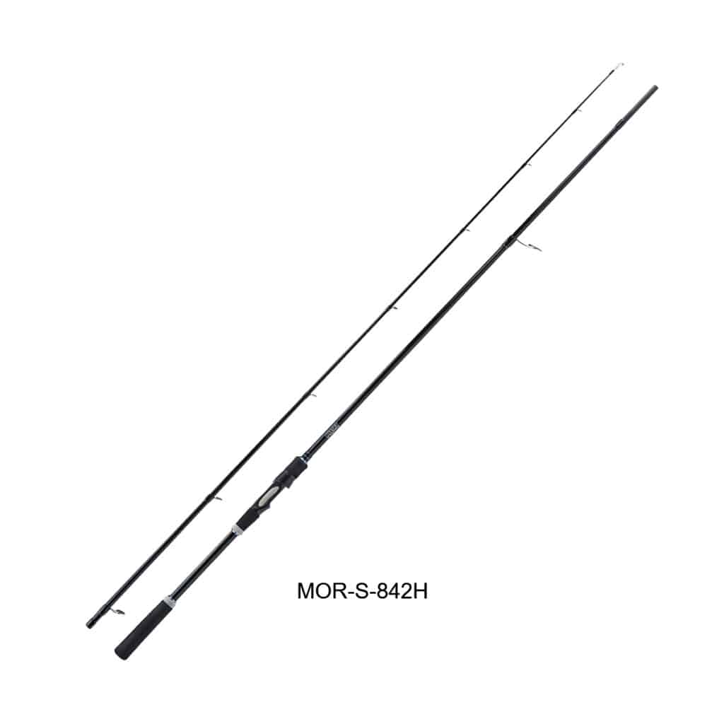 MOLIX OUTSET ALL ROUND-23928