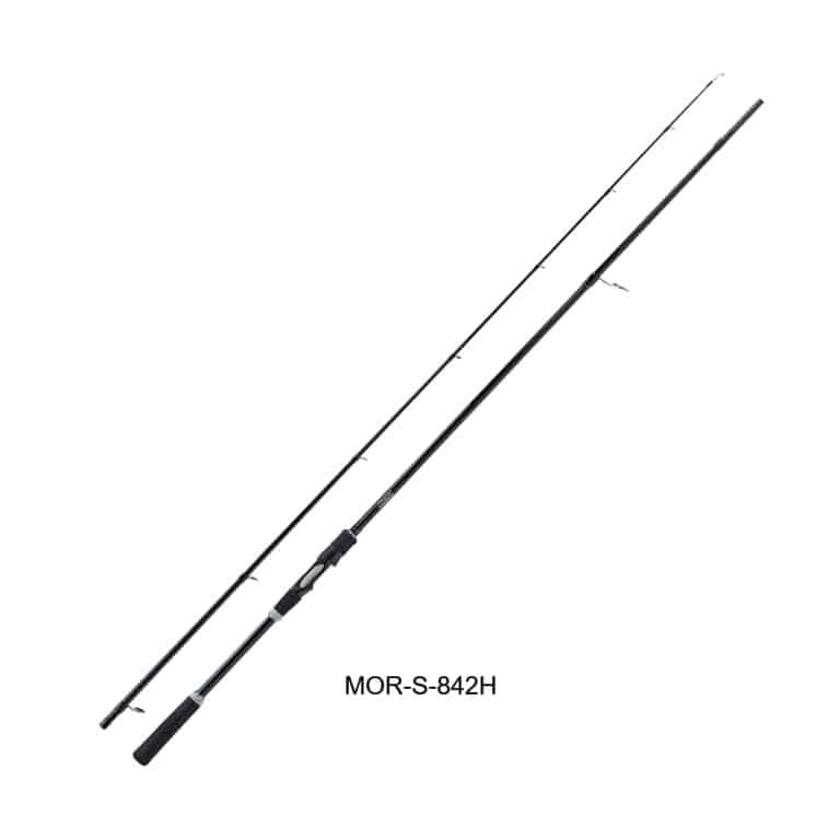 MOLIX OUTSET ALL ROUND-23928