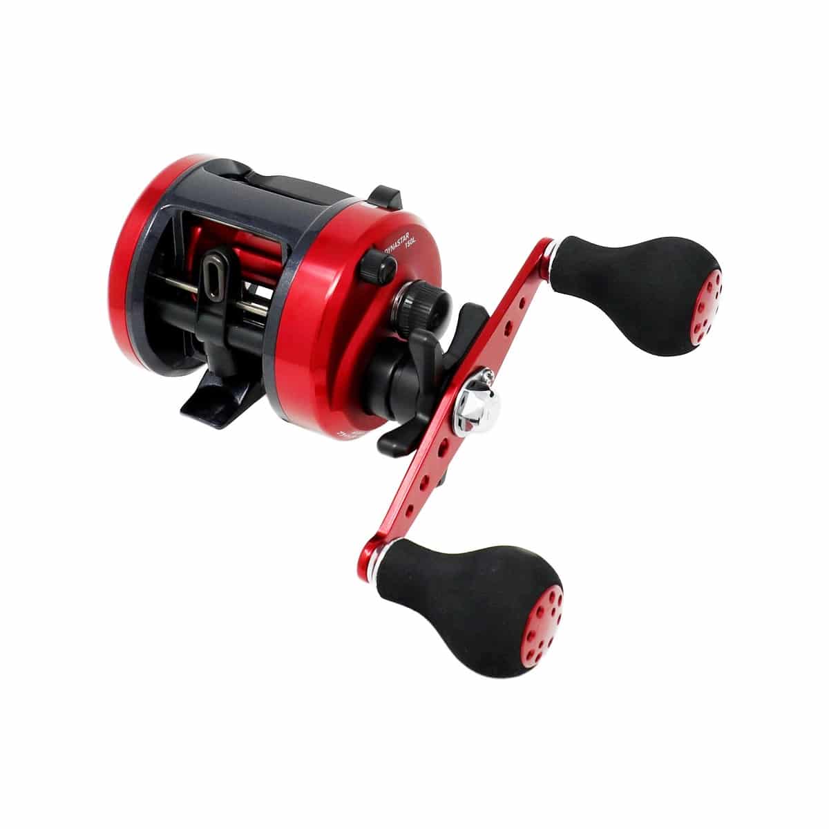 DAIWA DYNASTAR 150L DAIWA DYNASTAR 150L