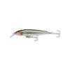RAPALA MAGNUM FLOATING 9