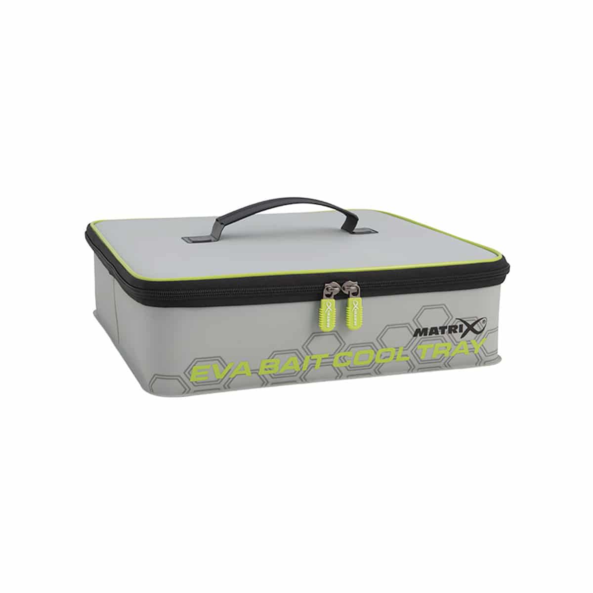 MATRIX EVA BAIT COOLER TRAY MATRIX EVA BAIT COOLER TRAY
