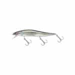 MEGABASS VISION ONETEN JR. SW-0