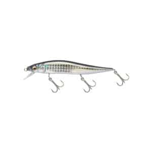 MEGABASS VISION ONETEN JR. SW-0