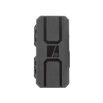 PRESTON ABSOLUTE HOOKLENGTH BOXES