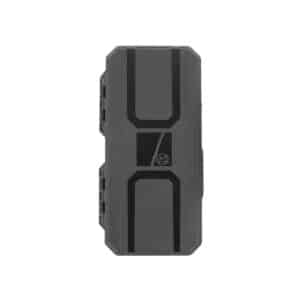 PRESTON ABSOLUTE HOOKLENGTH BOXES