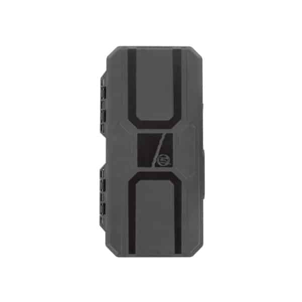 PRESTON ABSOLUTE HOOKLENGTH BOXES