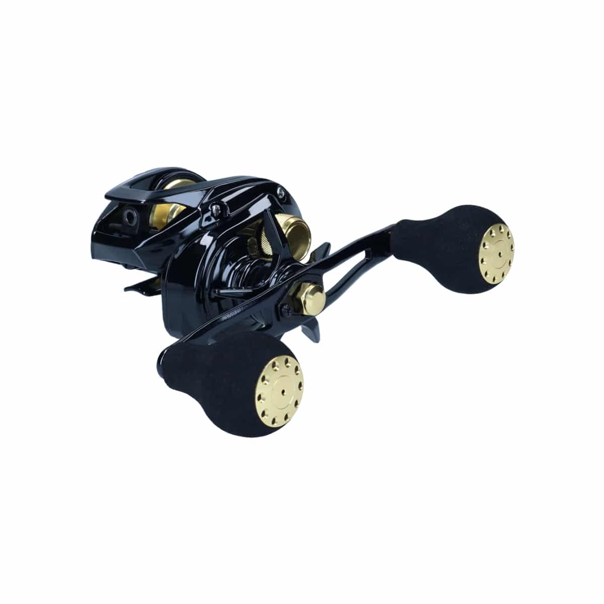 DAIWA PREED 150L DAIWA PREED 150L