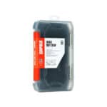 RAPALA TACKLE TRAY 276 OPEN FOAM