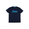 SALMO SLIDER TEE