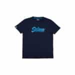 SALMO SLIDER TEE