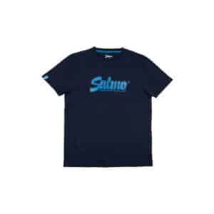 SALMO SLIDER TEE