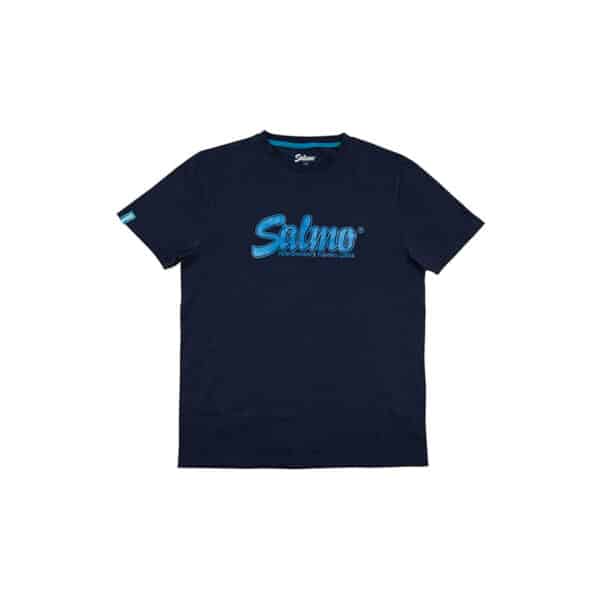 SALMO SLIDER TEE