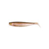 FOX RAGE SUPER NATURAL PRO SHAD 14CM