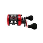 DAIWA DYNASTAR 150L-24190