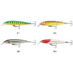 RAPALA MAGNUM FLOATING 9-24262
