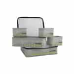 MATRIX EVA BAIT COOLER TRAY-24250