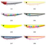 IMA IMAPOPKEY 120-24268