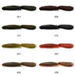 KEITECH PADDLIN' BEAVER-24216