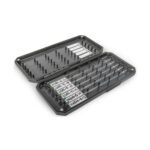 PRESTON ABSOLUTE HOOKLENGTH BOXES-24101