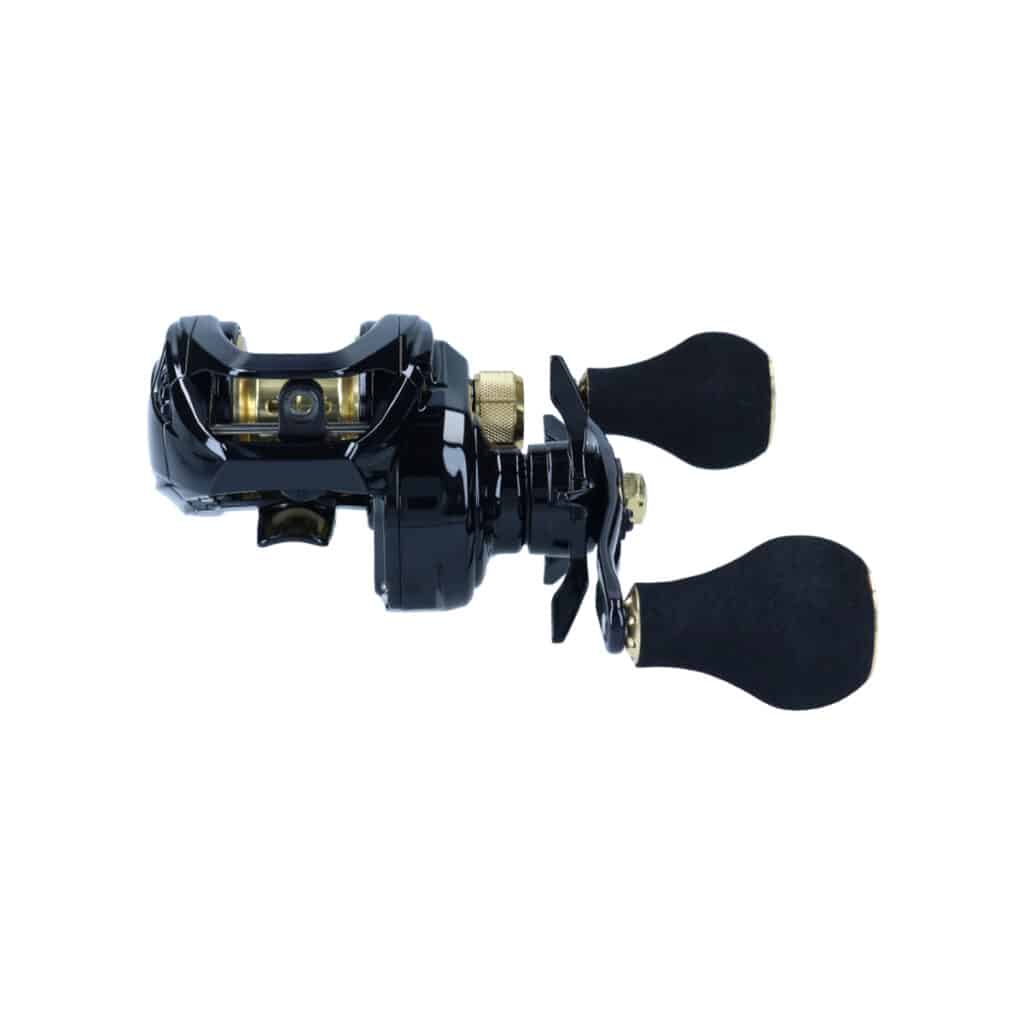 DAIWA PREED 150L-24204