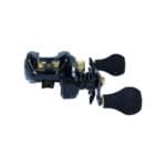 DAIWA PREED 150L-24204