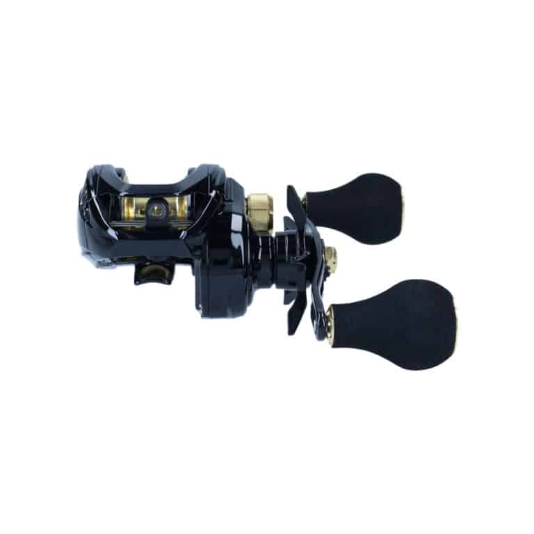 DAIWA PREED 150L-24204