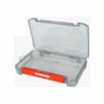 RAPALA TACKLE TRAY 276 OPEN-24165