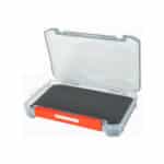 RAPALA TACKLE TRAY 276 OPEN FOAM-24325