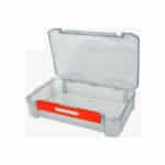 RAPALA TACKLE TRAY 356 DEEP OPEN-24159