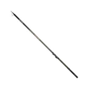 DAIWA 21 LUVIAS EVOLUTION POWER