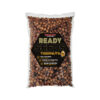 STARBAITS READY SEEDS TIGERNUTS