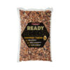 STARBAITS READY SEEDS CHOPPED TIGERS
