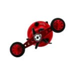 DAIWA DYNASTAR 150L-24191