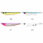 IMA IMAPOPKEY 120-24267