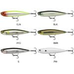 RAPALA PRECISION XTREME PENCIL 87-24148