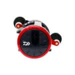 DAIWA DYNASTAR 150L-24193