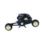 DAIWA PREED 150L-24205