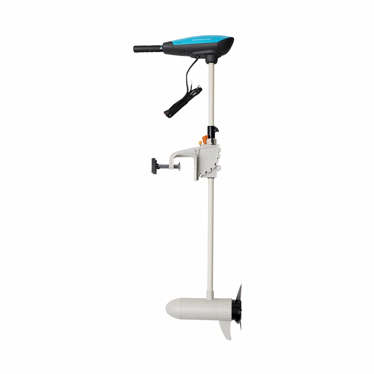 SAVAGE GEAR THRUSTER SW 12V 55LBS SAVAGE GEAR THRUSTER SW 12V 55LBS