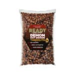 STARBAITS READY SEEDS DEMON