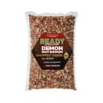 STARBAITS READY SEEDS DEMON-24310