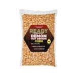 STARBAITS READY SEEDS DEMON-24308