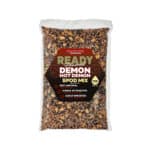 STARBAITS READY SEEDS DEMON-24312