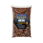 STARBAITS READY SEEDS SK30