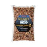 STARBAITS READY SEEDS SK30-24290