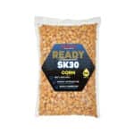 STARBAITS READY SEEDS SK30-24288