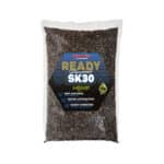 STARBAITS READY SEEDS SK30-24291