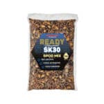 STARBAITS READY SEEDS SK30-24292