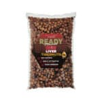 STARBAITS READY SEEDS RED LIVER-24299
